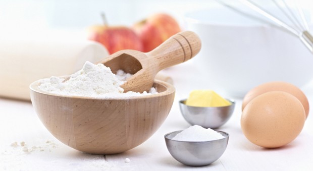 cookie_dough_ingredients_0