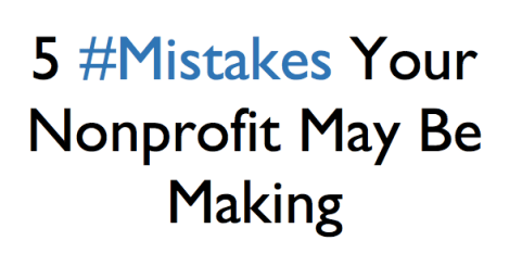 Screen Shot 2016-04-06 at 3.17.01 PM.png