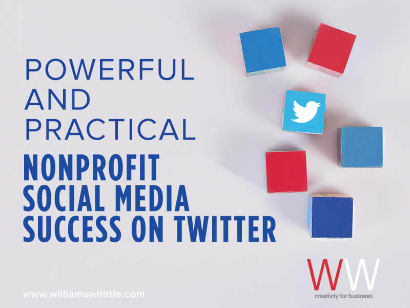 POWERFUL-AND-PRACTICAL-Nonprofit-Success-on-Twitter