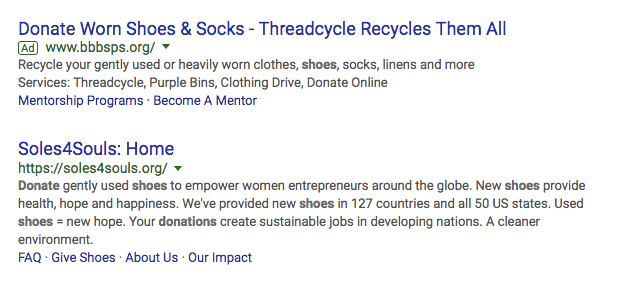 Screen Shot 2017-11-29 at 8.37.07 AM